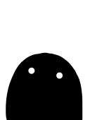 たまご