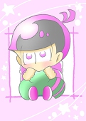 さ