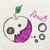 RINGO