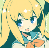 鉄花まき