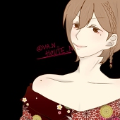 黎夜-reiya-