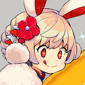しなこ
