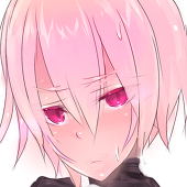 ウニ96