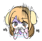 ミカ