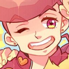 misha