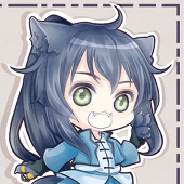 Sakura涼子