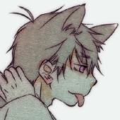 犬丸えりり