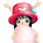 vichycoco