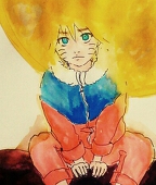 たけぞう
