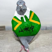 よしだくん