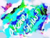 緋音Shiu
