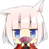 Hbハリー