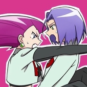 うみね