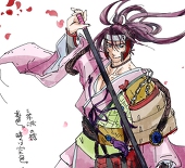 雷万郎