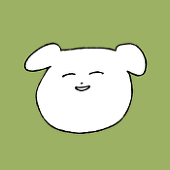 さえき8