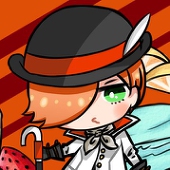mapledoum