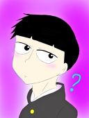 あぽろん