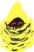 Lancer