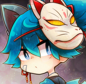 白露