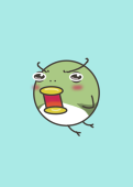 さに丸。