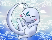 くろ