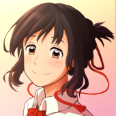 RyuujimaruMkII