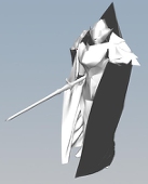 dengbohan