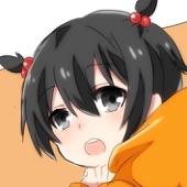 後村きよむ