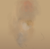 亡霊
