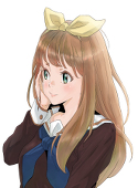 ミニリュウ