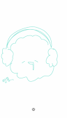 munmoong