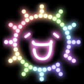 *ひので*