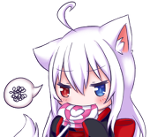 茶茶