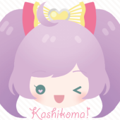 つぶら窓