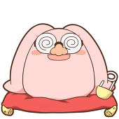 あとりたっぷ