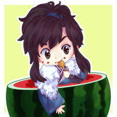 すいか