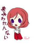 CYQ姬