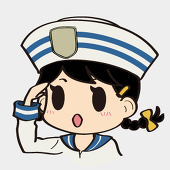 るしあ