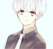 さえき