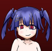 庶民ちゃん