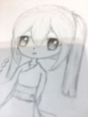 EllieLING_墨凌姬