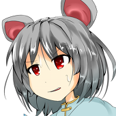 ちゃんぷる