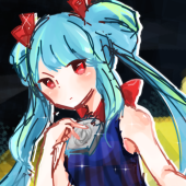 やきや