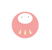 ゆったり