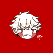 竹春