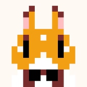 EWBUNNY