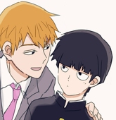 真宮