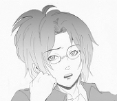 ヒシタ