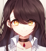 mnyang