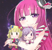 ぬゐ@かしこま